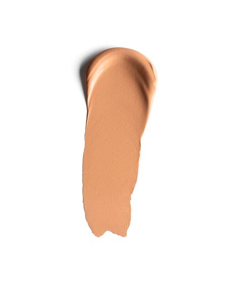 base líquida br18 boca rosa 30 ml