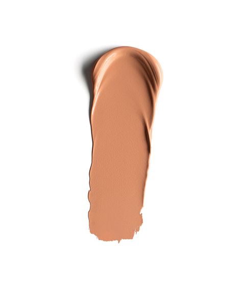 base líquida br22 boca rosa 30 ml