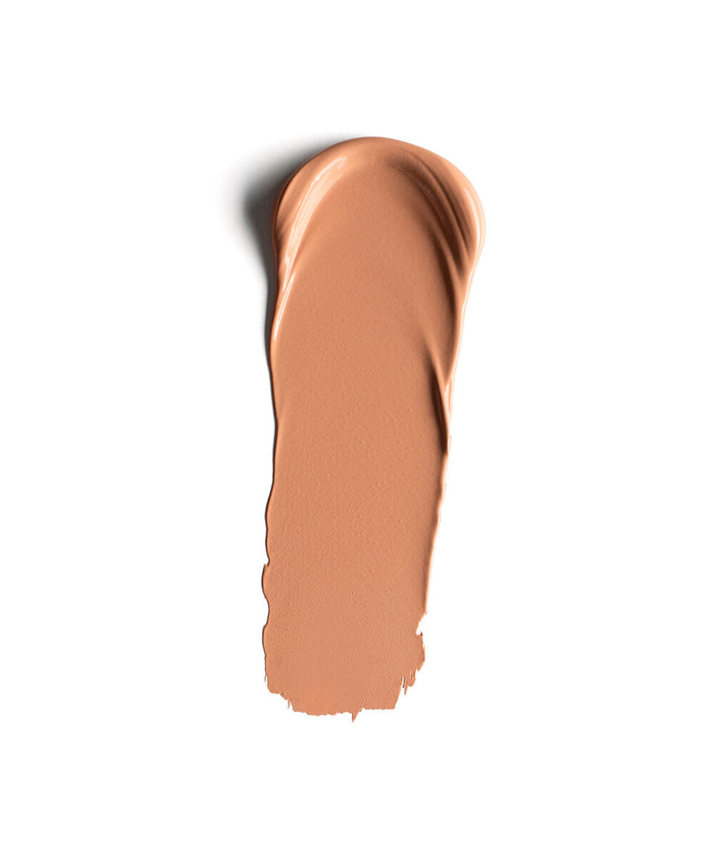 base líquida br22 boca rosa 30 ml