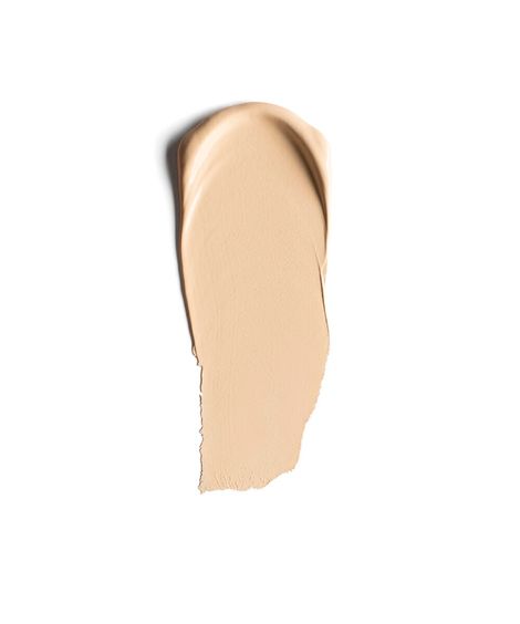 base líquida br02 boca rosa 30 ml