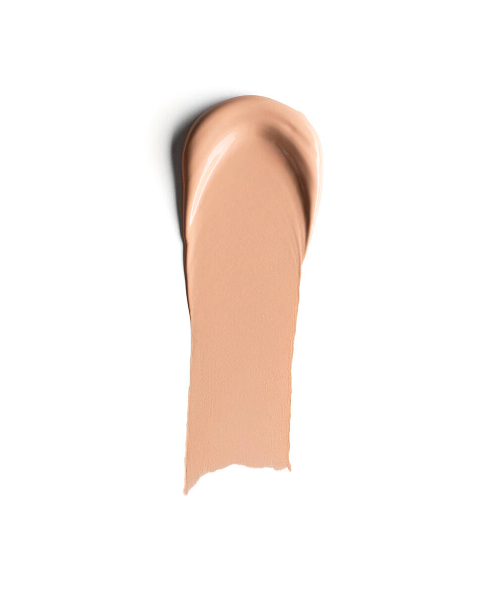 base líquida br11 boca rosa 30 ml