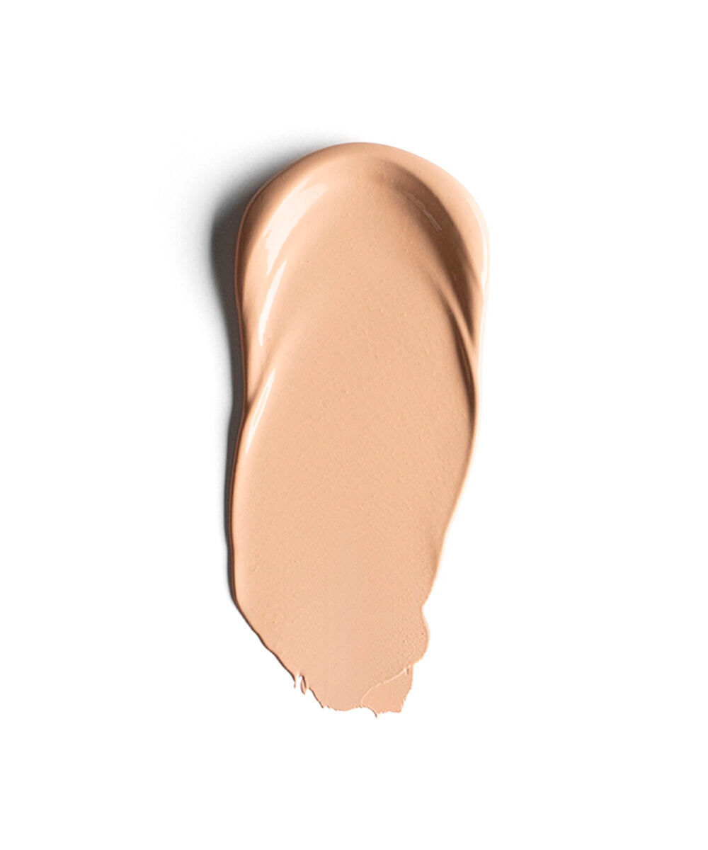 base líquida br09 boca rosa 30 ml