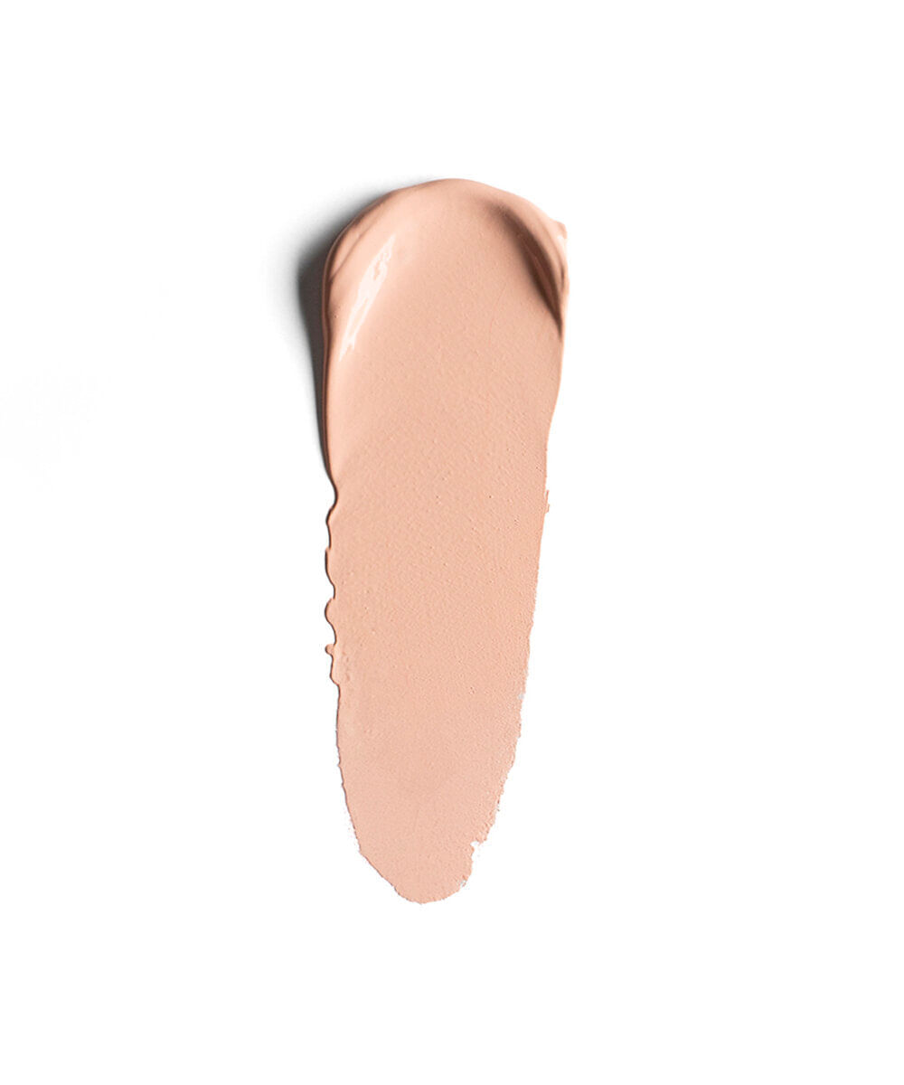 base líquida br06 boca rosa 30 ml