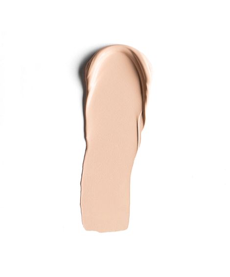 base líquida br05 boca rosa 30 ml