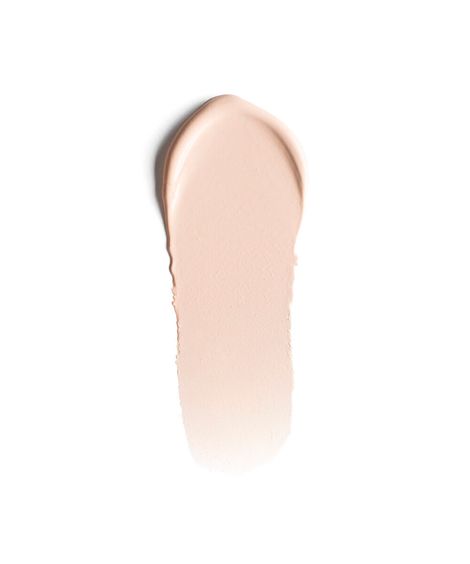 base líquida br01 boca rosa 30 ml