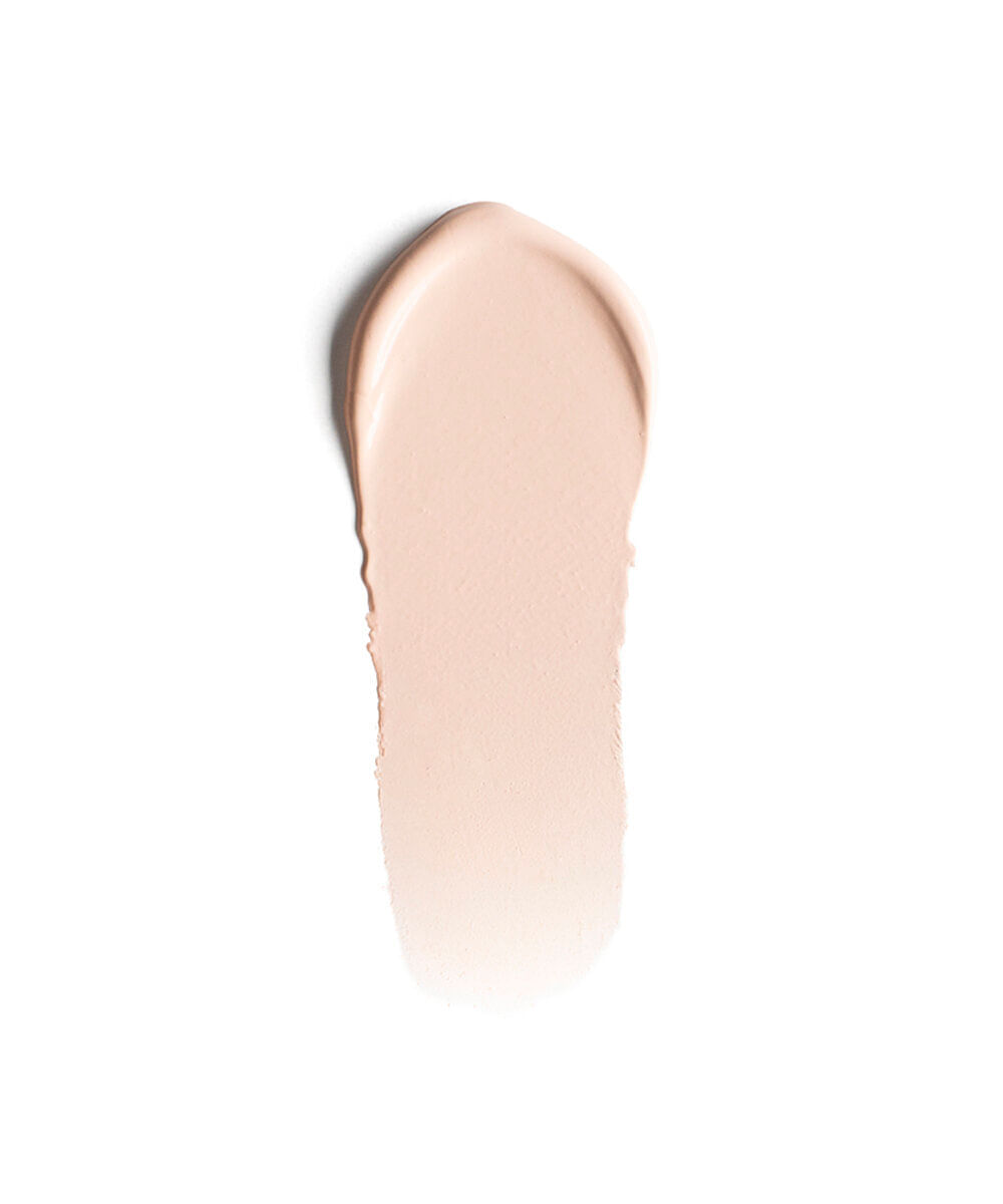 base líquida br01 boca rosa 30 ml