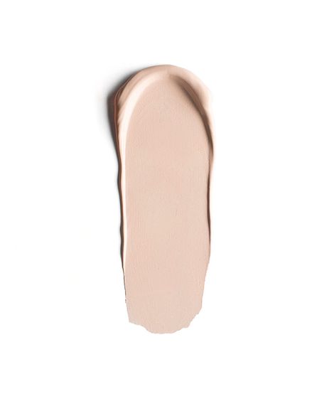 base líquida br03 boca rosa 30 ml