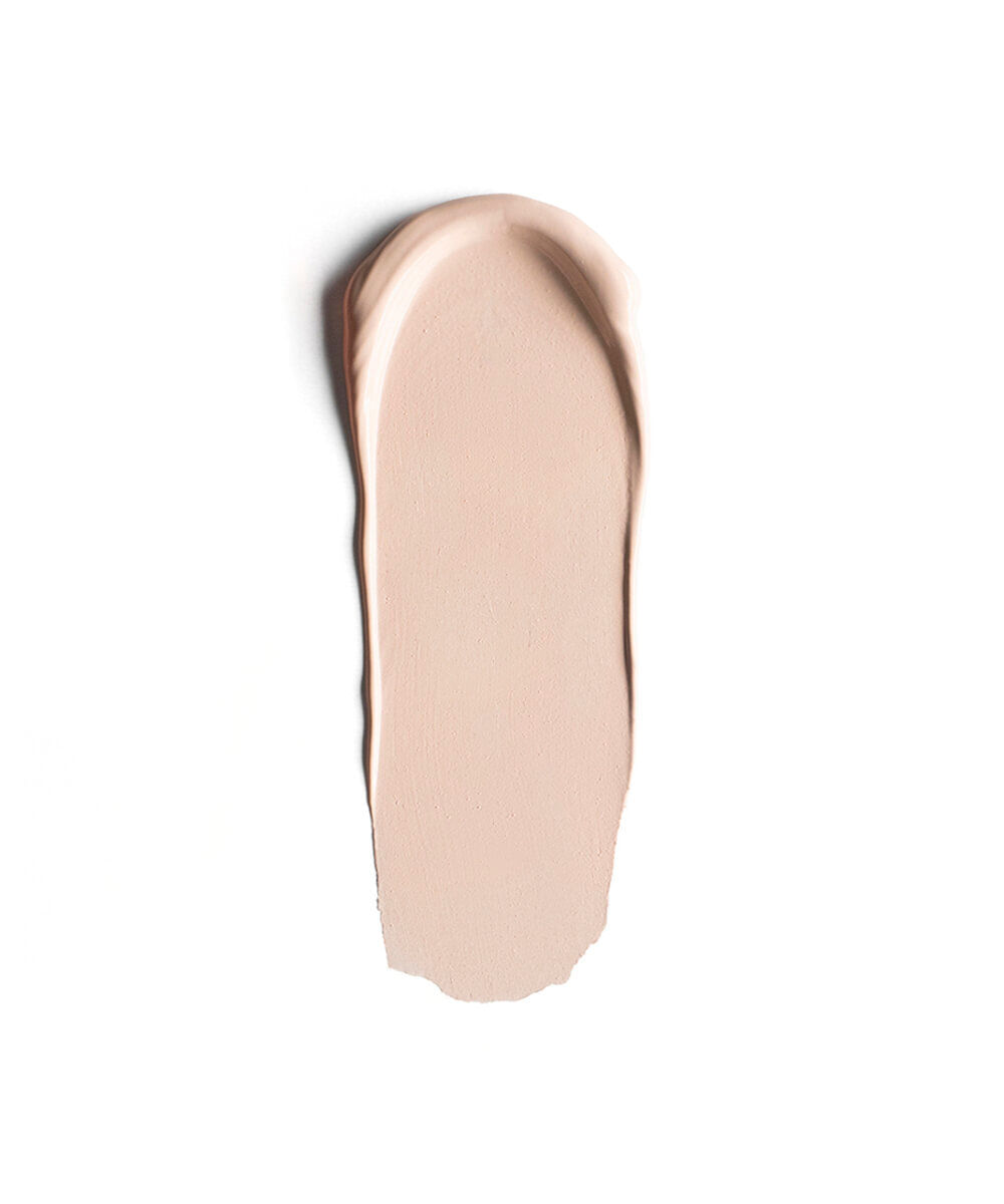 base líquida br03 boca rosa 30 ml