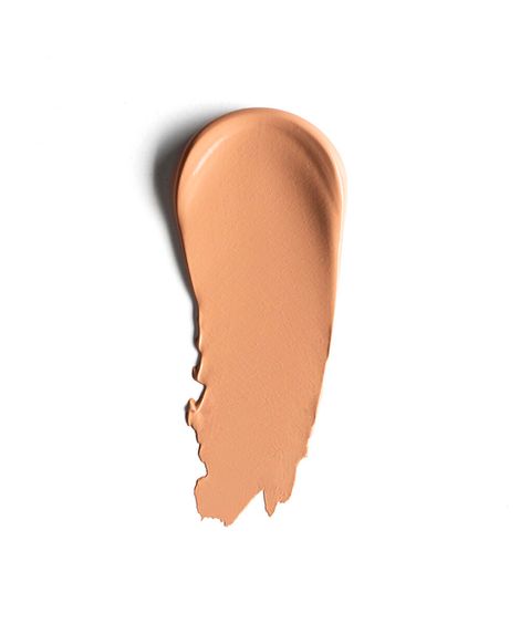 base líquida br19 boca rosa 30 ml