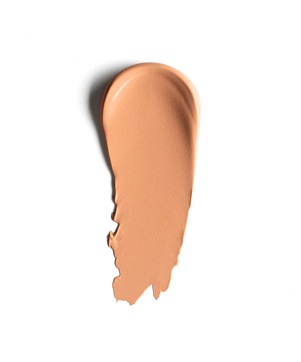 base líquida br19 boca rosa 30 ml