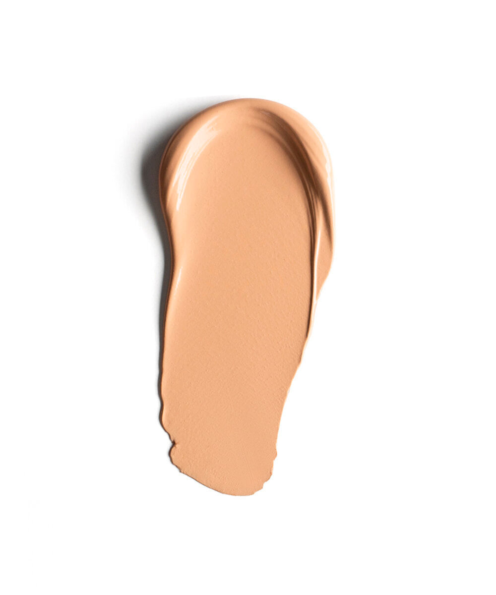 base líquida br14 boca rosa 30 ml
