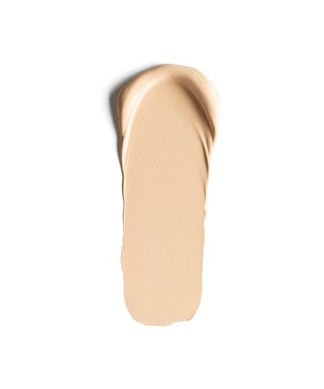 base líquida br04 boca rosa 30 ml