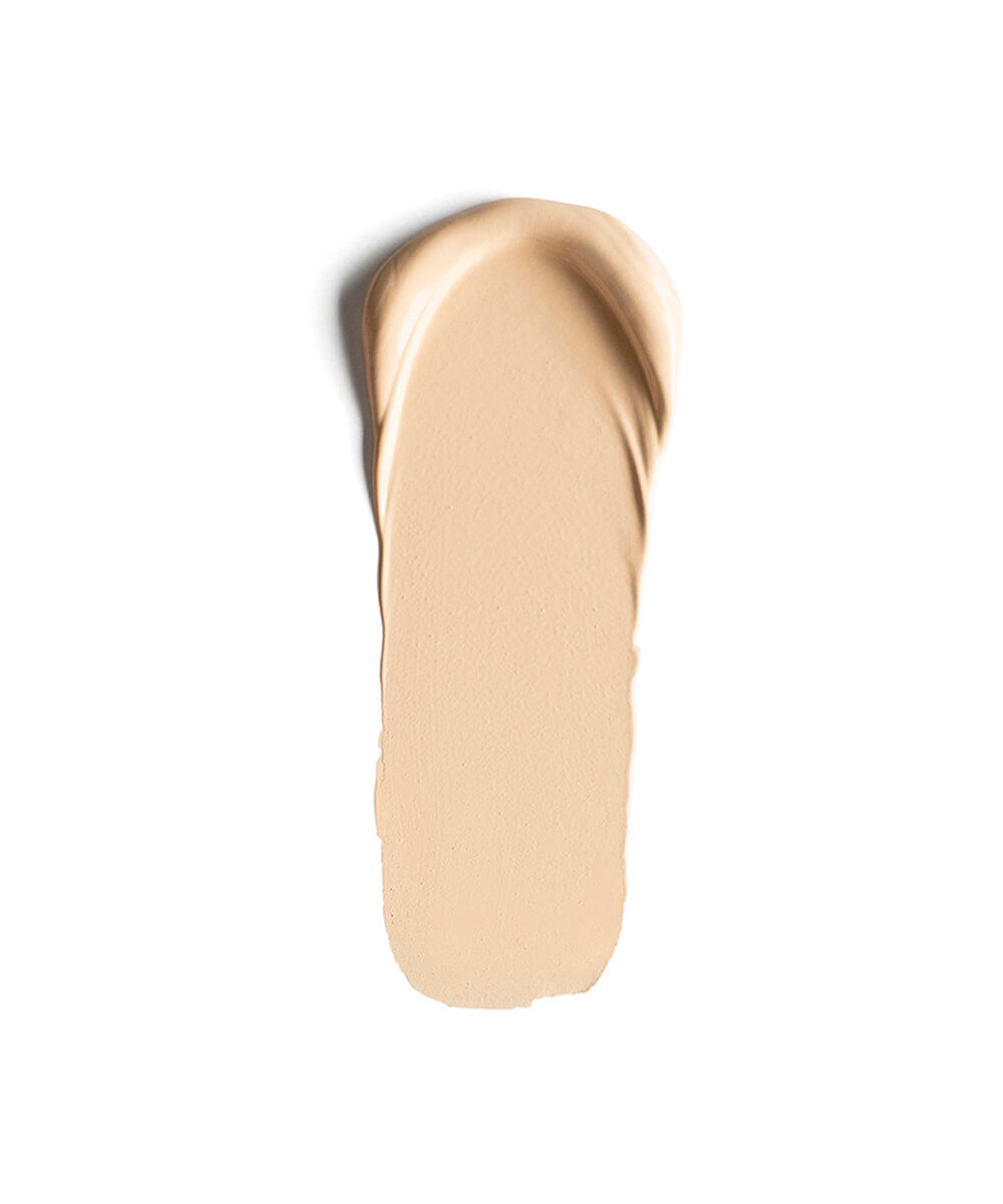 base líquida br04 boca rosa 30 ml