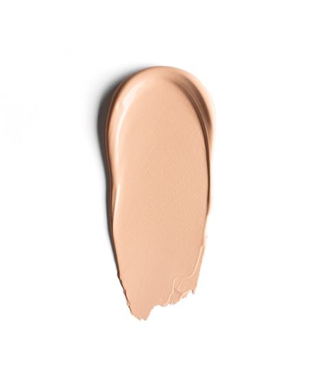 base líquida br08 boca rosa 30 ml
