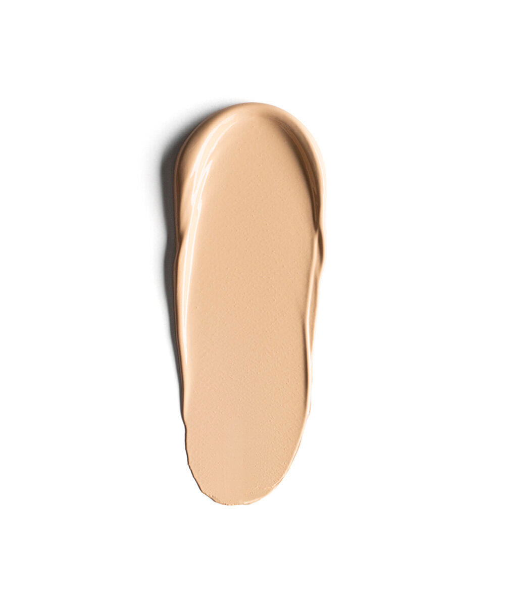 base líquida br07 boca rosa 30 ml