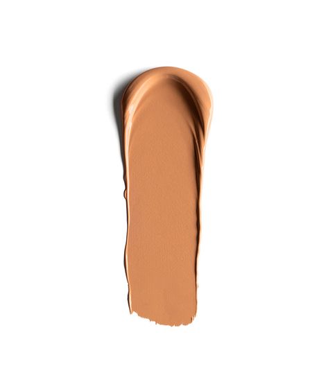base líquida br23 boca rosa 30 ml
