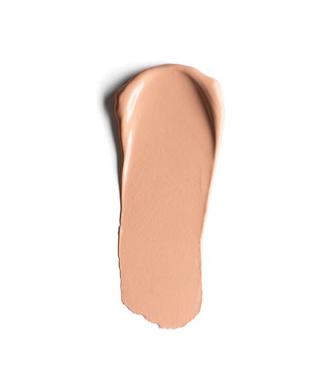 base líquida br13 boca rosa 30 ml