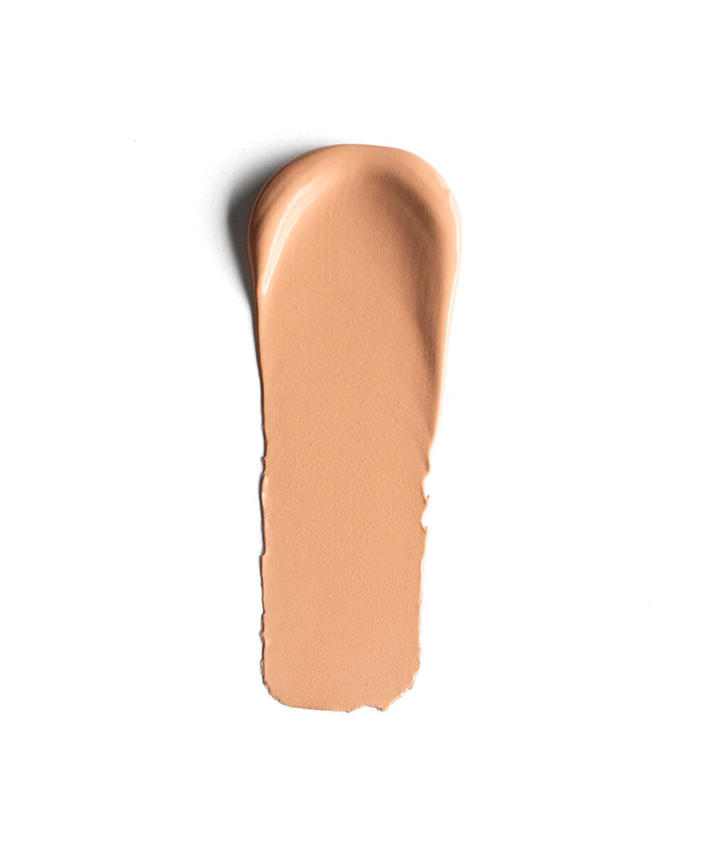 base líquida br16  boca rosa 30 ml