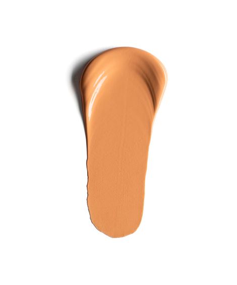 base líquida br32 boca rosa 30 ml
