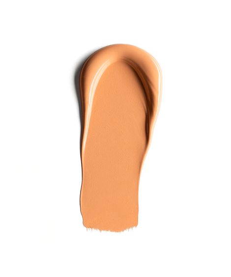 base líquida br28 boca rosa 30 ml