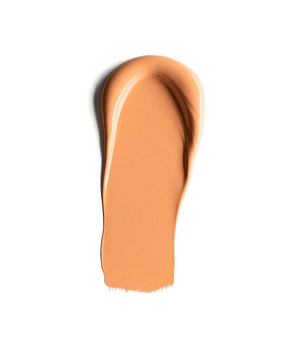 base líquida br28 boca rosa 30 ml