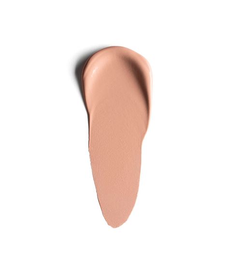 base líquida br21 boca rosa 30 ml
