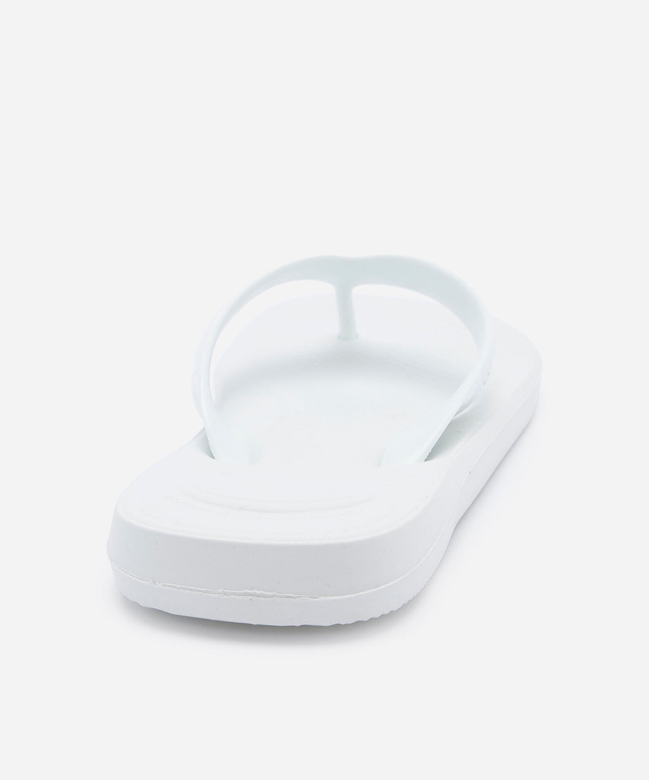 chinelo havaianas top max comfort branco