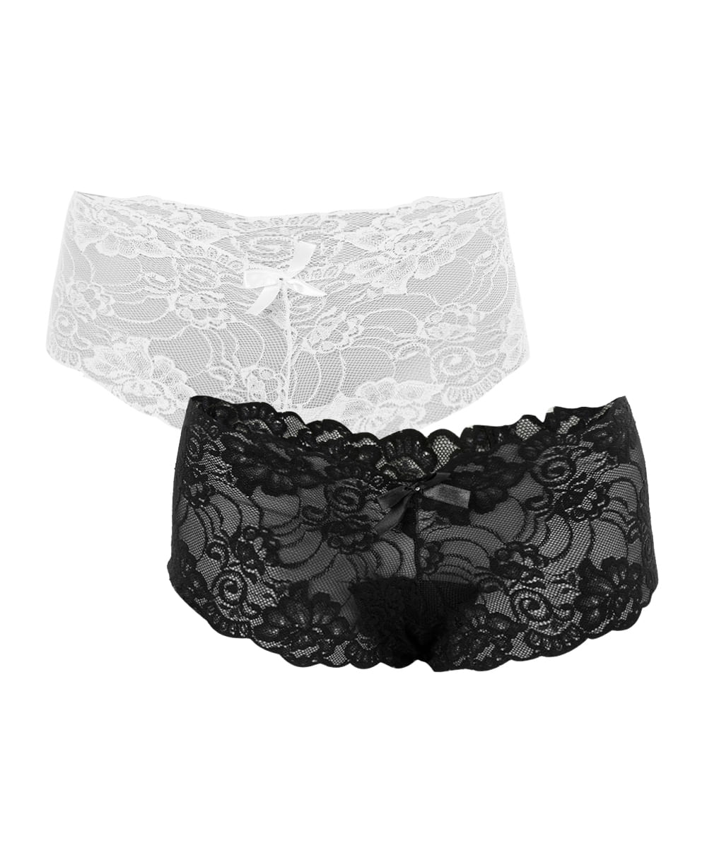 Kit-de-2-Calcinhas-Calecon-em-Renda-Multicor-730967-Multicor_1.jpg?v ...