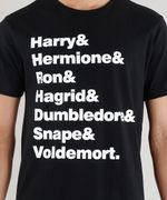 Camiseta-Masculina-Harry-Potter-Manga-Curta-Gola-Careca-Preta-9317595-Preto_4