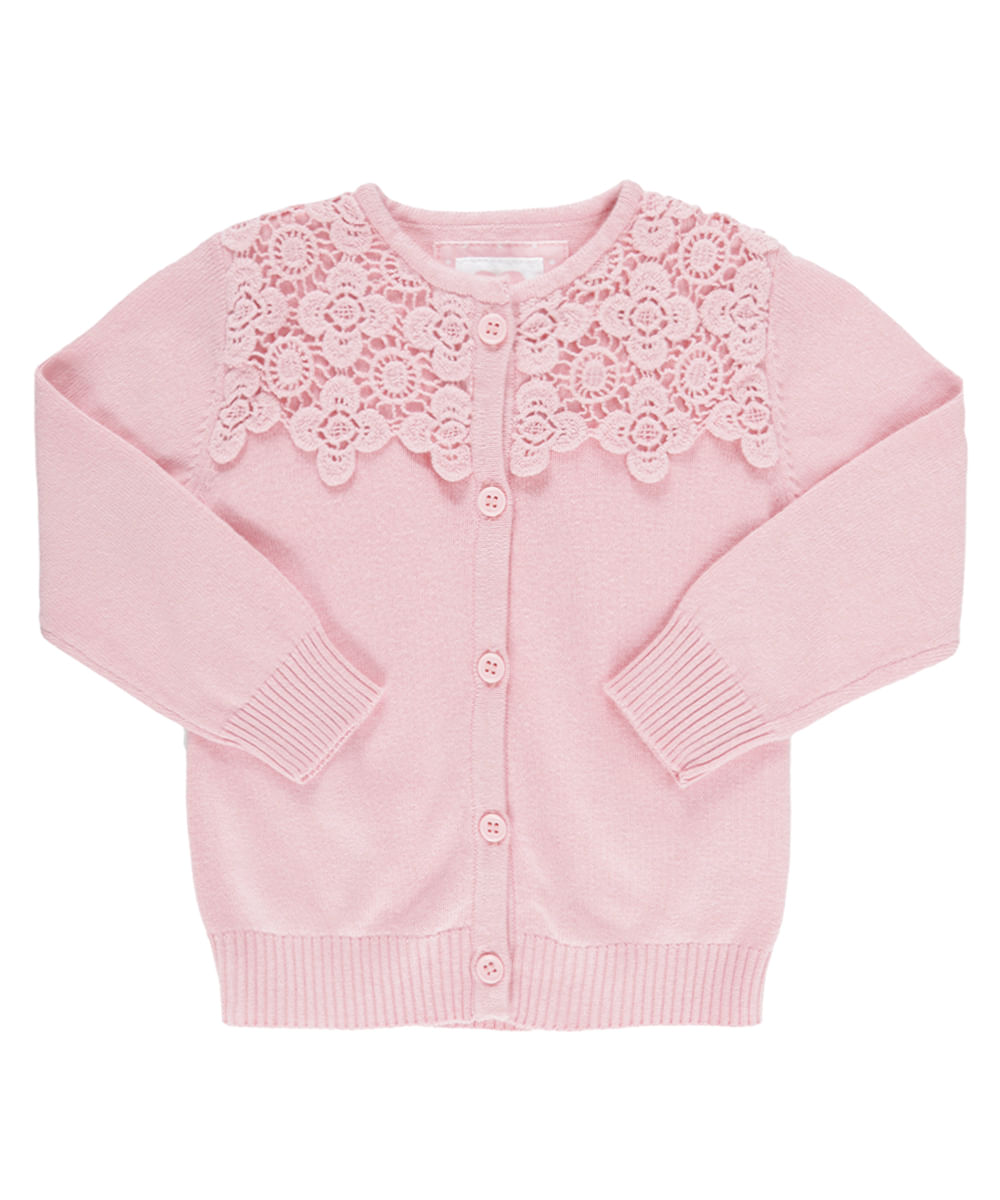 Casaco-em-Trico-Rosa-8167575-Rosa_1