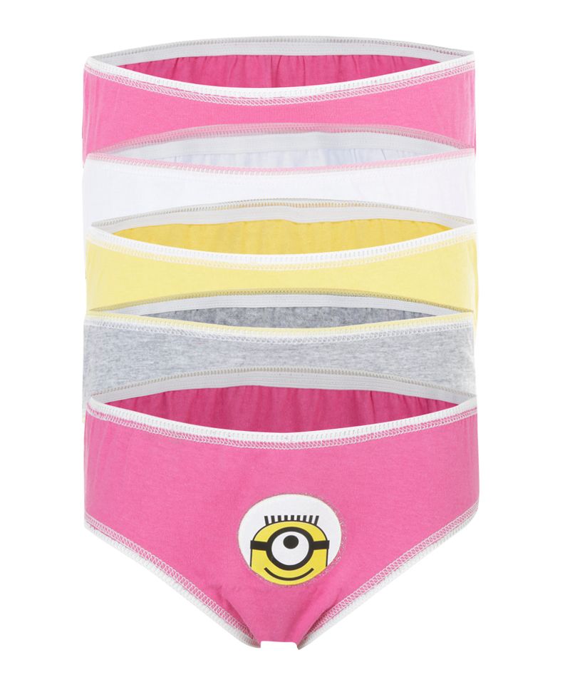 foto1