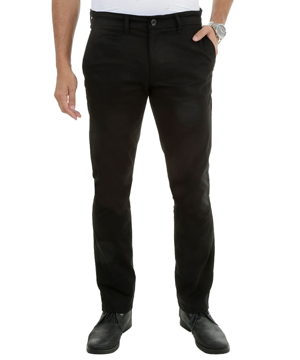 Calca-Reta-Preta-8297680-Preto_1