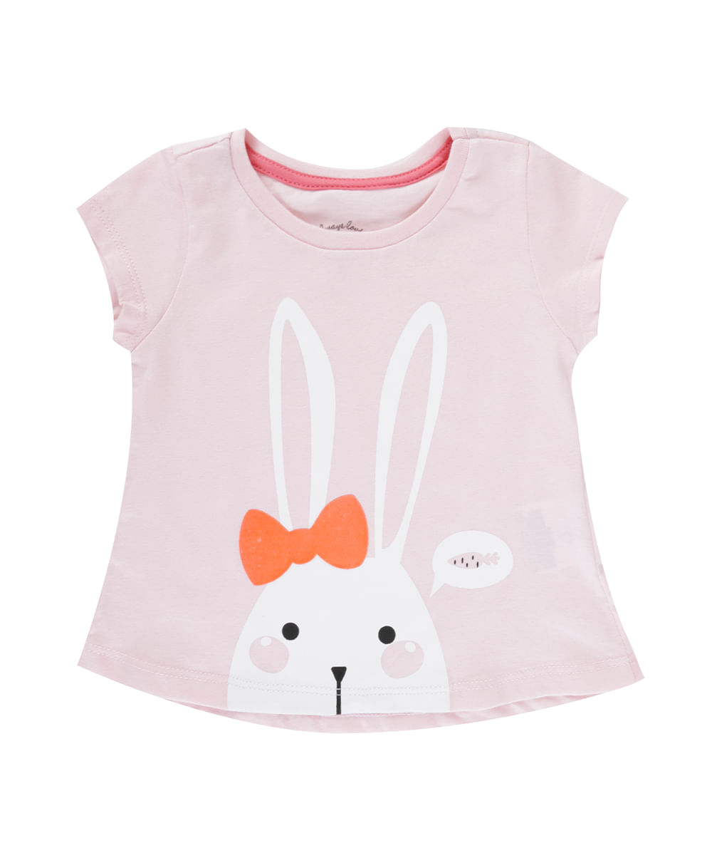 Blusa-de-Coelho-Rosa-Claro-8285292-Rosa_Claro_1
