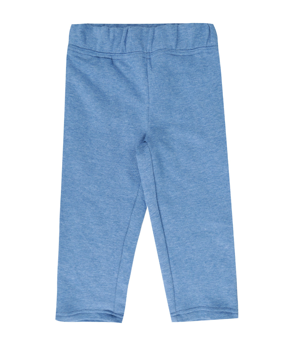 Calca-em-Moletom-Azul-8191287-Azul_1