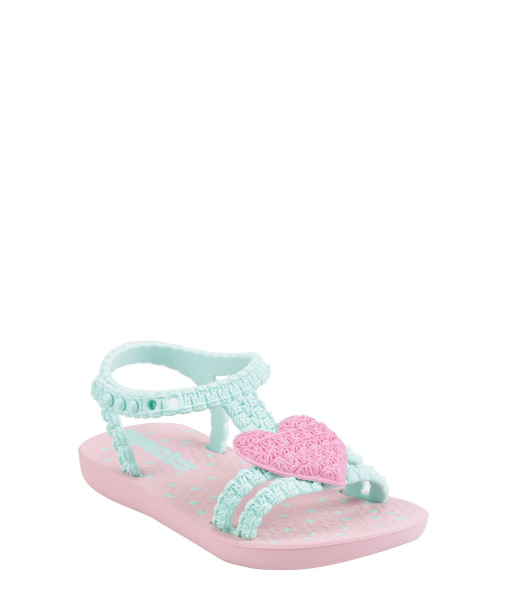 Sandalia-com-Coracao-Ipanema-Rosa-Claro-8313755-Rosa_Claro_1