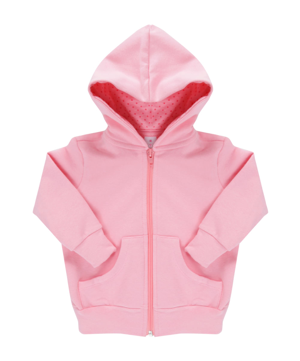 Blusao-com-Capuz-Rosa-Claro-8298847-Rosa_Claro_1