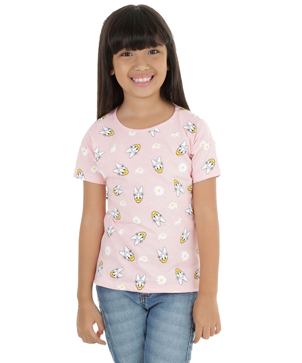 Blusa-Margarida-Rosa-8255698-Rosa_1