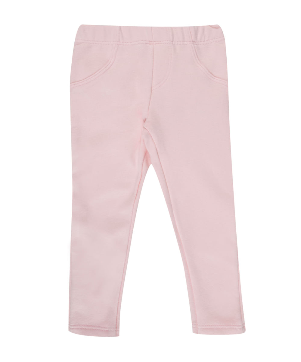 Calca-em-Moletom-Rosa-Claro-8298812-Rosa_Claro_1
