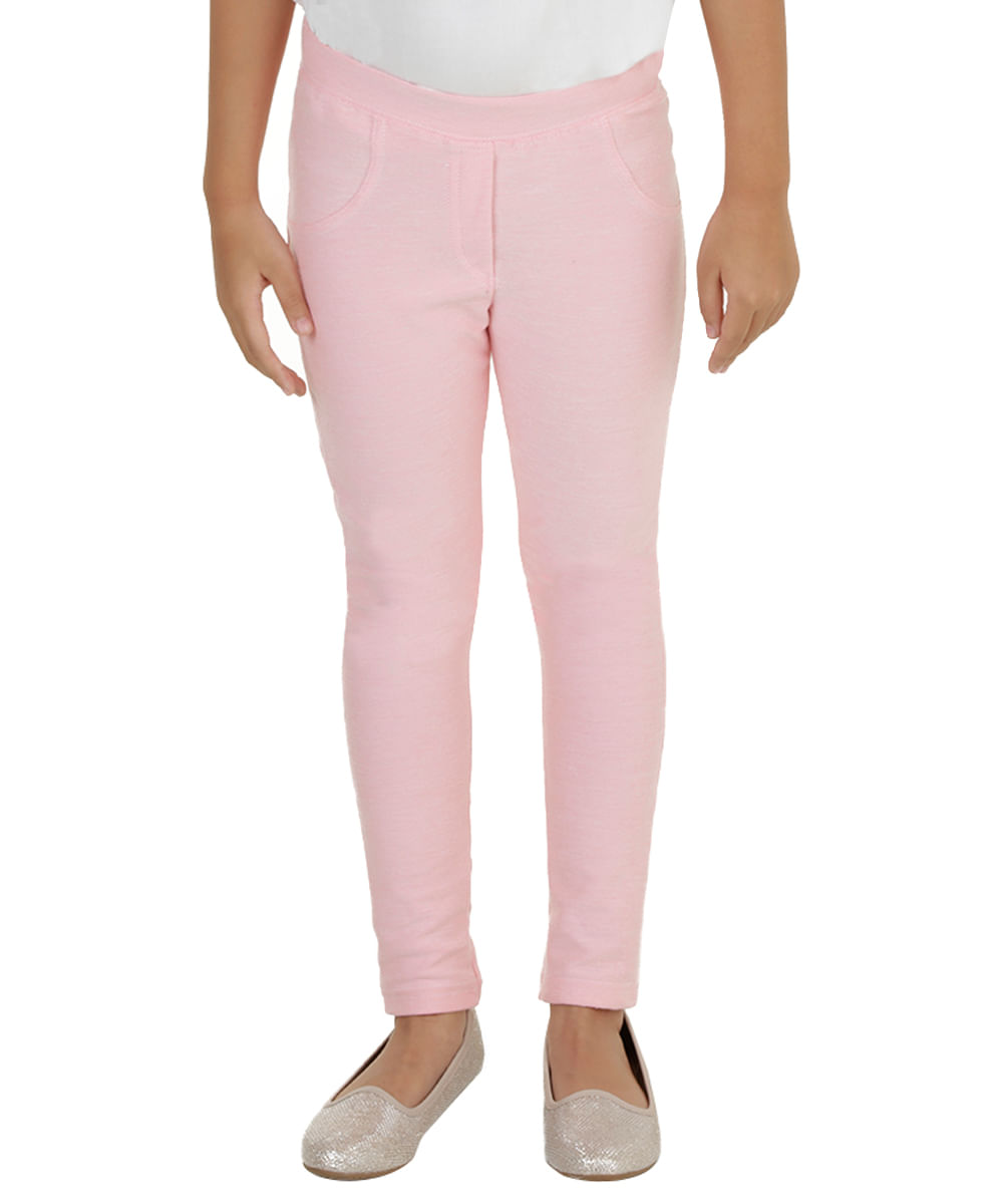 Calca-Legging-Rosa-8276957-Rosa_1