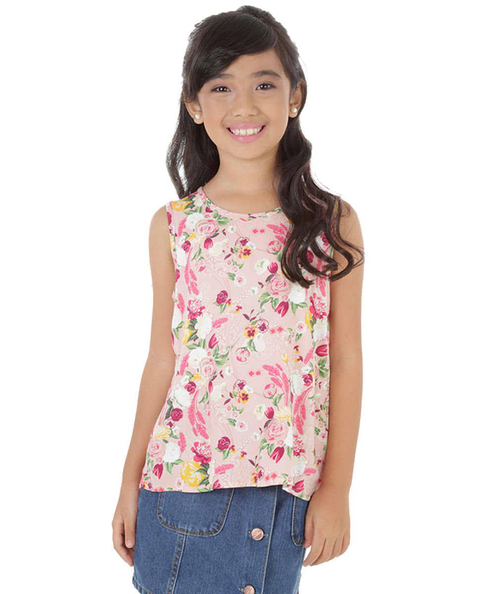 Regata-Floral-com-Renda-Rosa-8185004-Rosa_1
