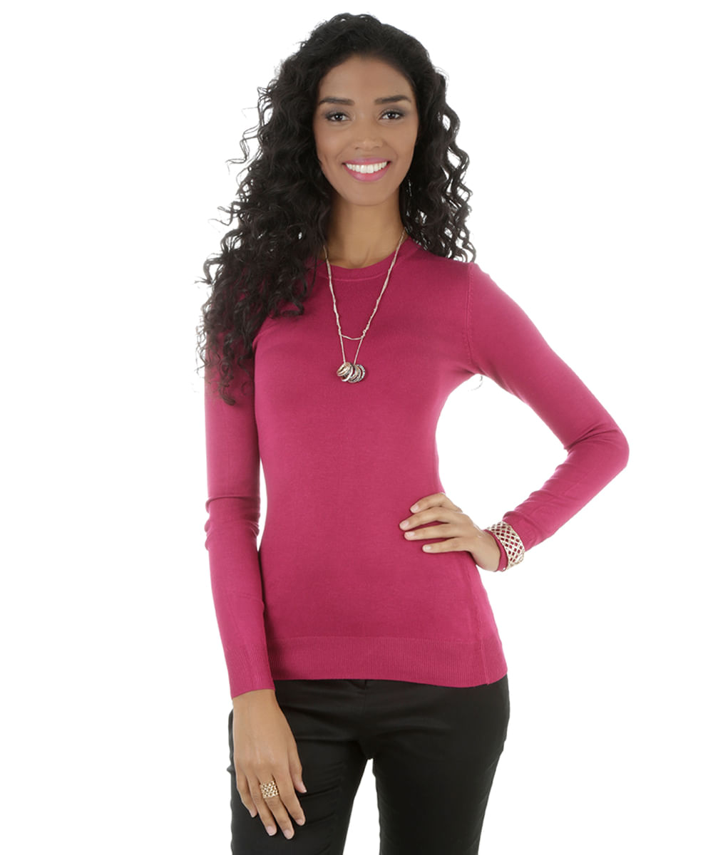 Sueter-em-Trico-Rosa-8192898-Rosa_1