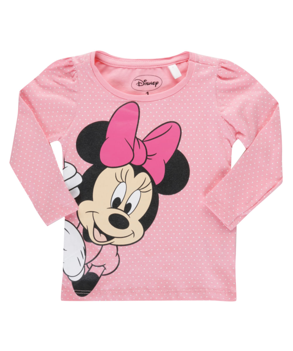 Blusa-Estampada--Minnie--Rosa-8289666-Rosa_1