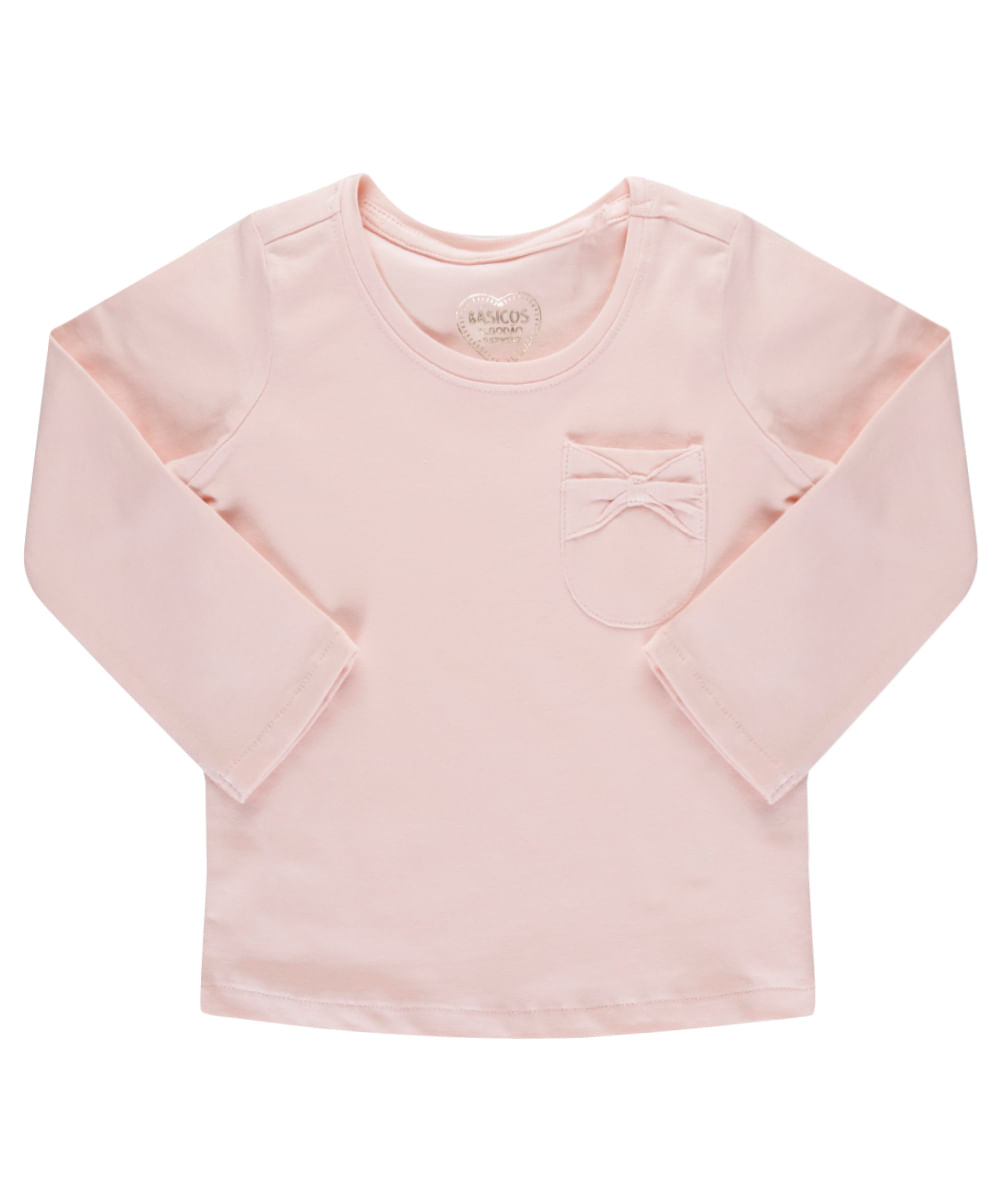 Blusa-com-Bolso-em-Algodao---Sustentavel-Rosa-Claro-8200311-Rosa_Claro_1