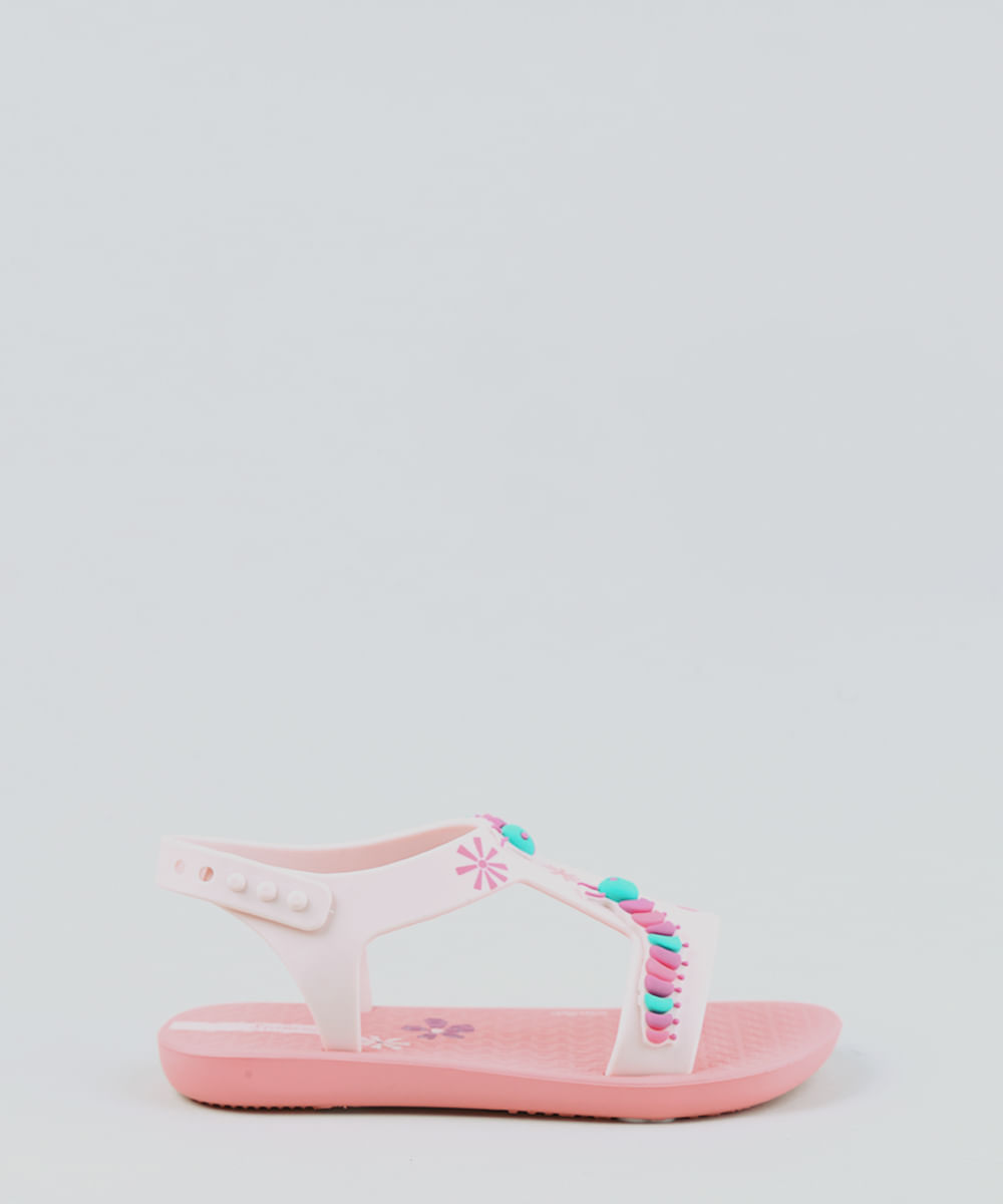 Sandalia-Infantil-Ipanema-com-Borboleta-Rosa-9324759-Rosa_1
