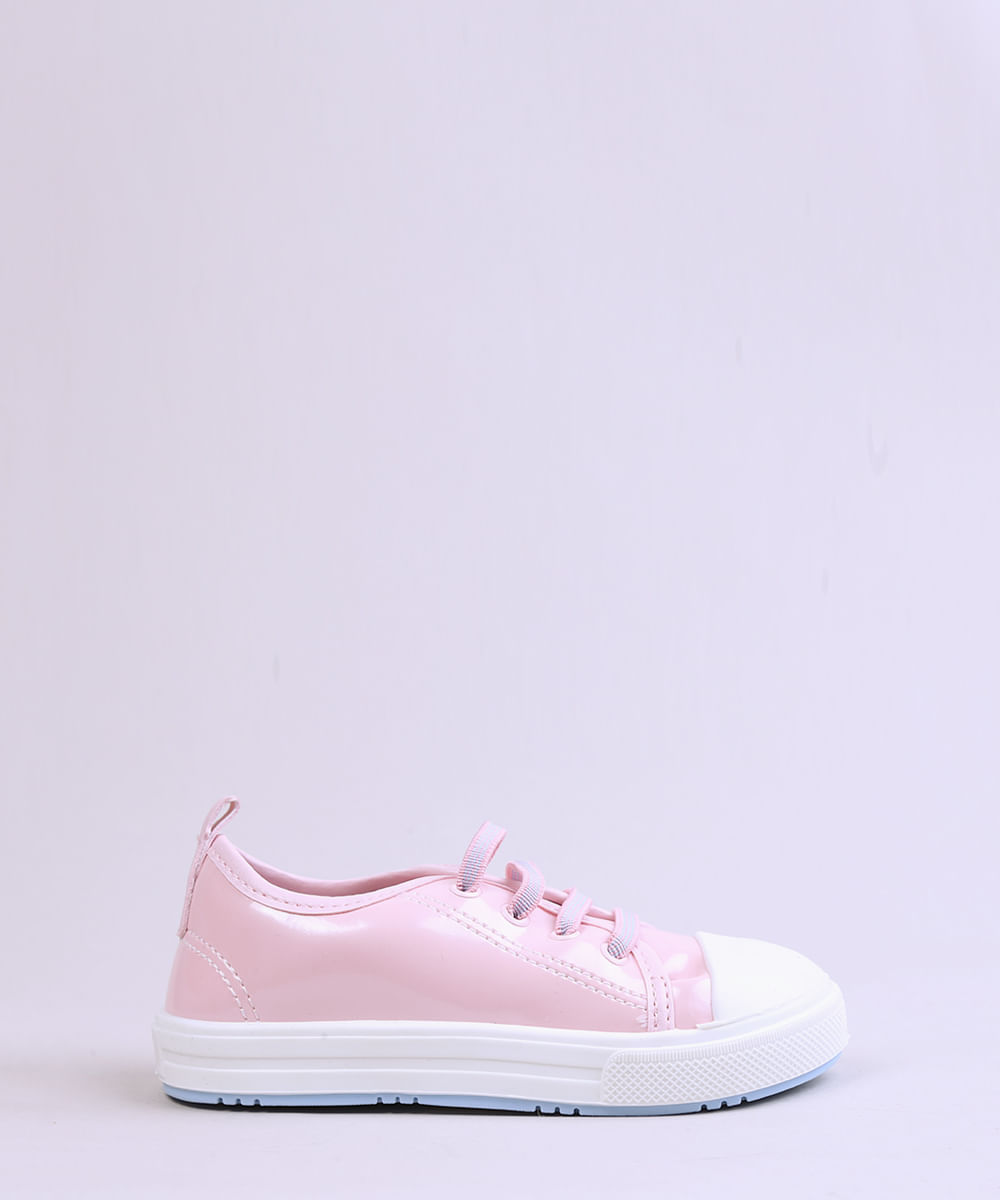Tenis-Infantil-Pimpolho-Verniz-Rosa-Claro-9362421-Rosa_Claro_1
