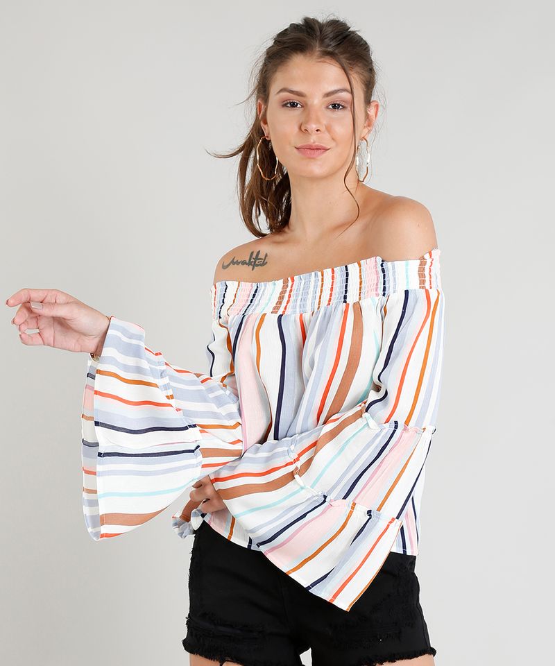 foto1