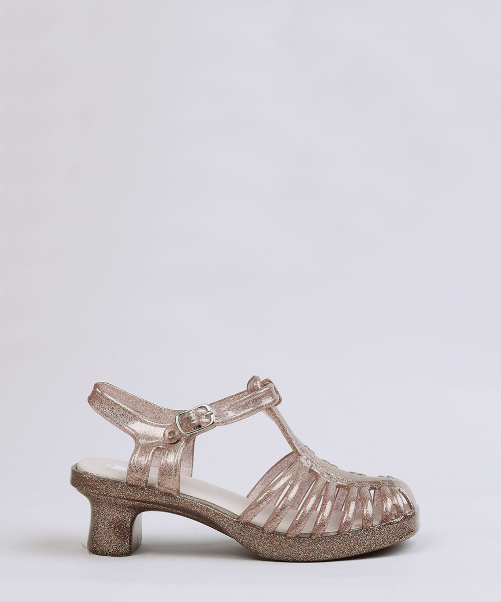 Sandalia-Infantil-com-Brilho-Rosa-9362529-Rosa_1