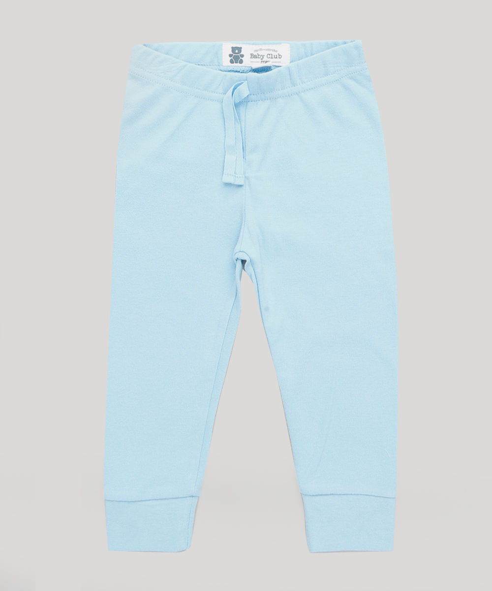 Calca-Infantil-Basica-Azul-Claro-9191498-Azul_Claro_1