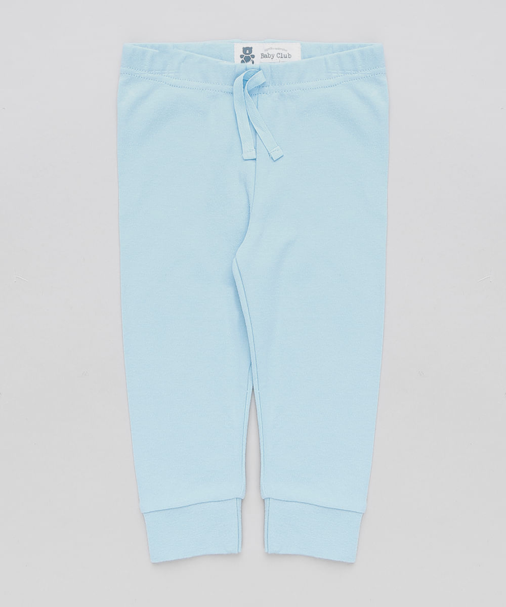 Calca-Infantil-Basica-Azul-Claro-9191499-Azul_Claro_1