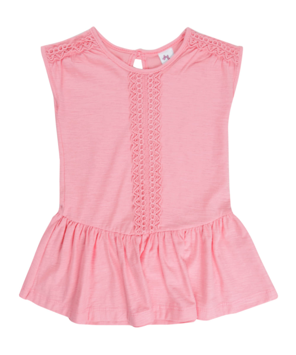 Vestido-com-Guipir-Rosa-8290002-Rosa_1